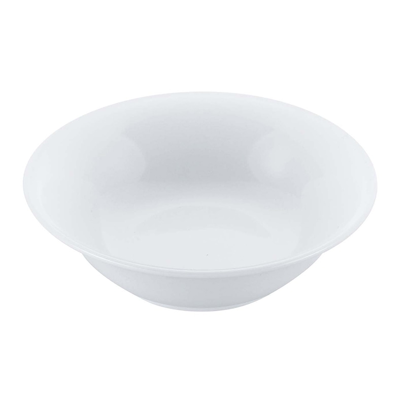 スーパーセラミック ボール 6.5inch 1個(ご注文単位1個)【直送品】