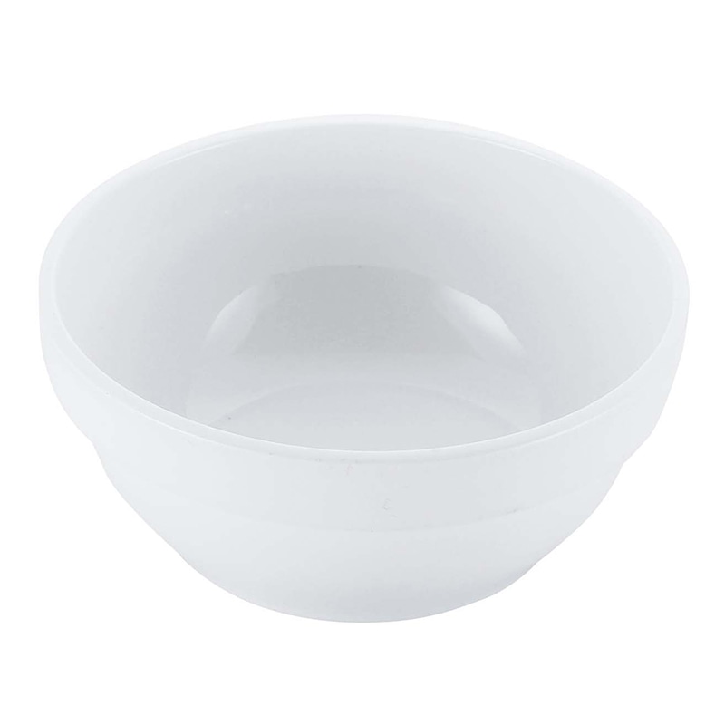 スーパーセラミック スタックボール 5.2inch 1個(ご注文単位1個)【直送品】