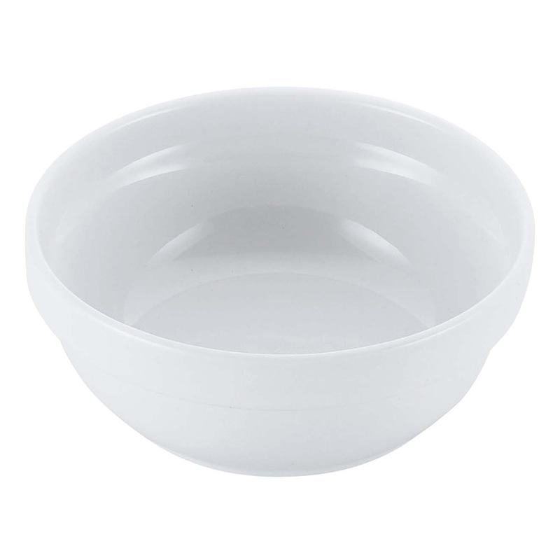 スーパーセラミック スタックボール 4.5inch 1個(ご注文単位1個)【直送品】