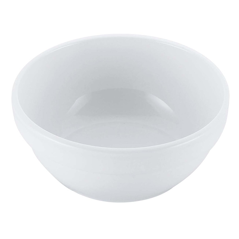 スーパーセラミック スタックボール 4inch 1個(ご注文単位1個)【直送品】