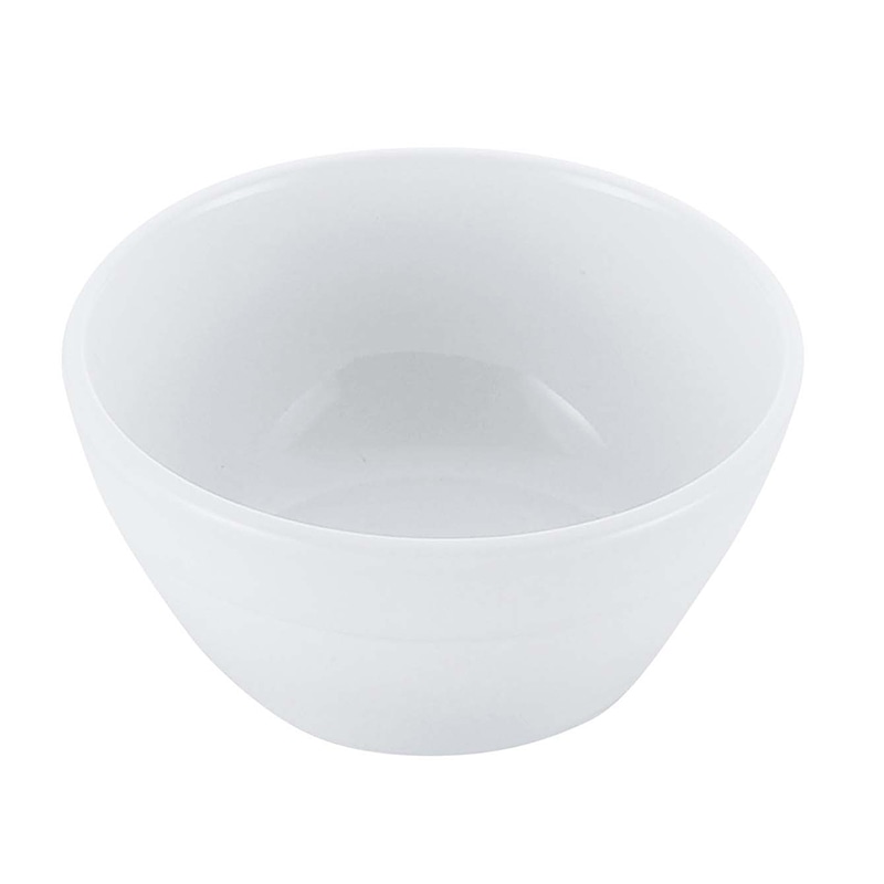 スーパーセラミック スタックボール 3.2inch 1個(ご注文単位1個)【直送品】