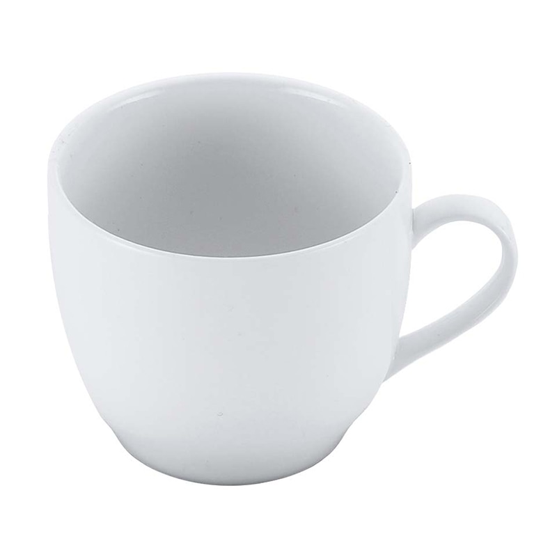 スーパーセラミック　コーヒー碗   1個（ご注文単位1個）【直送品】