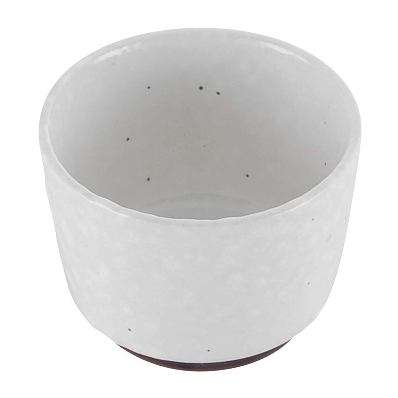 モダンホワイト　そば千代口   1個（ご注文単位1個）【直送品】