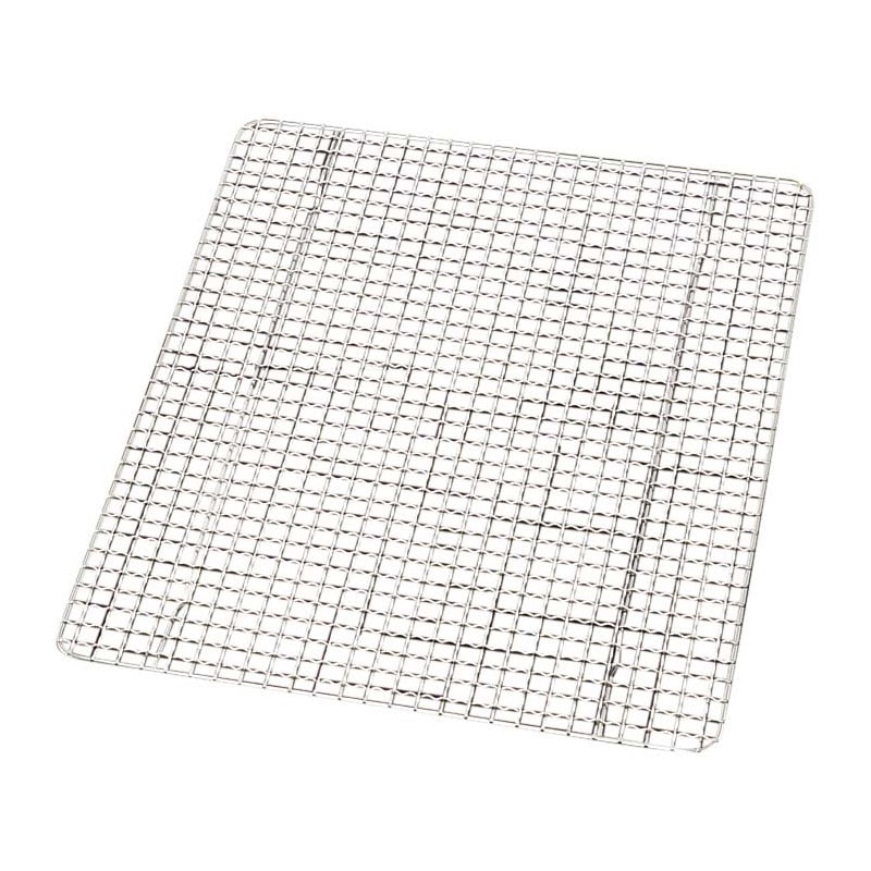 マルチトレーミラノ用網 45L用 1個(ご注文単位1個)【直送品】