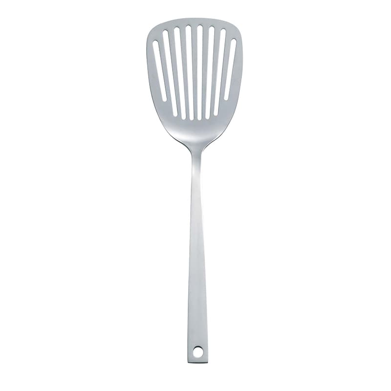 18-8 SUNAO ターナー 1個(ご注文単位1個)【直送品】