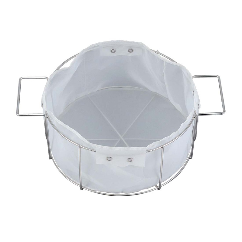 EBM 18-8 オイルフィルター 油缶20L用 JA-CEB20 1個(ご注文単位1個)【直送品】