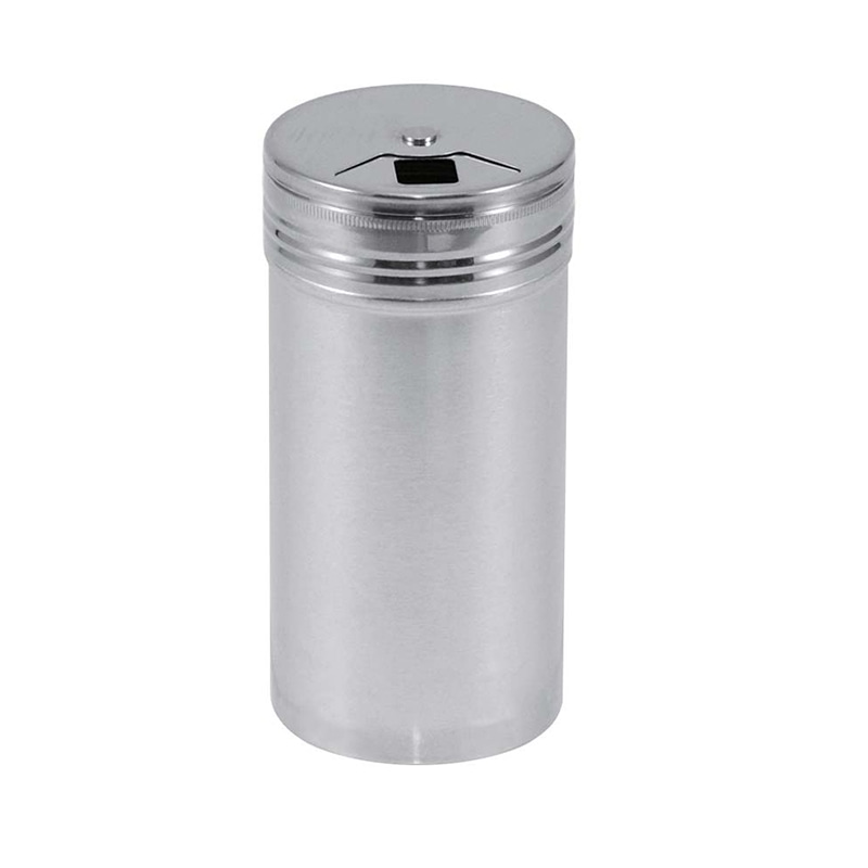 IK 18-8 調味缶 特中 マルチふりかけ 1個(ご注文単位1個)【直送品】