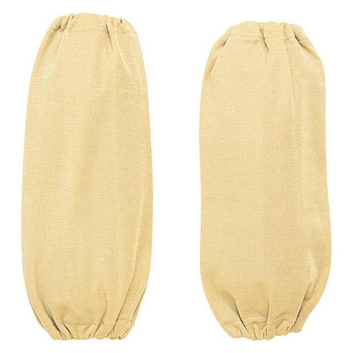 テクノーラ　腕カバー　EAC2（左右一組）   1個（ご注文単位1個）【直送品】