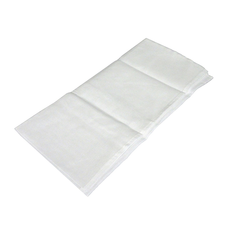 EBM　寒冷沙　だしこし布　900×900   1個（ご注文単位1個）【直送品】