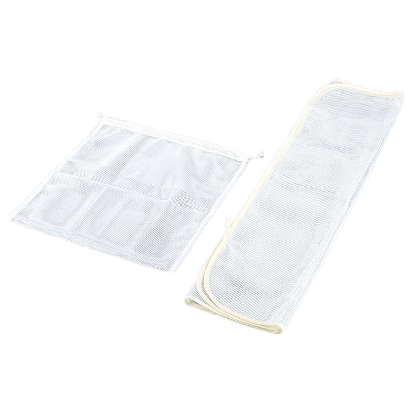 EBM 角目 だしこし布 900×900 1個(ご注文単位1個)【直送品】