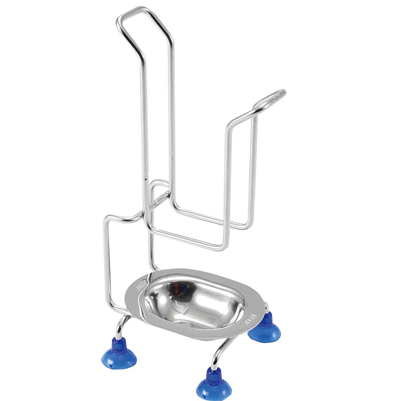 EBM eco eco ソースボトル スタンド 320 1個(ご注文単位1個)【直送品】