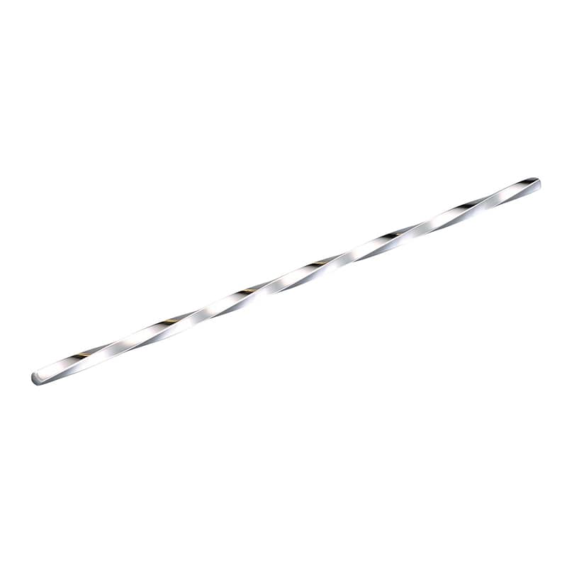 18-8 ベガマドラー 1個(ご注文単位1個)【直送品】