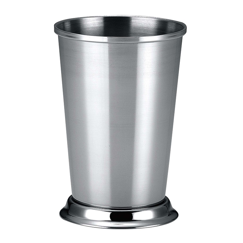 KM　ジュレップカップ　11cm　MJC12   1個（ご注文単位1個）【直送品】