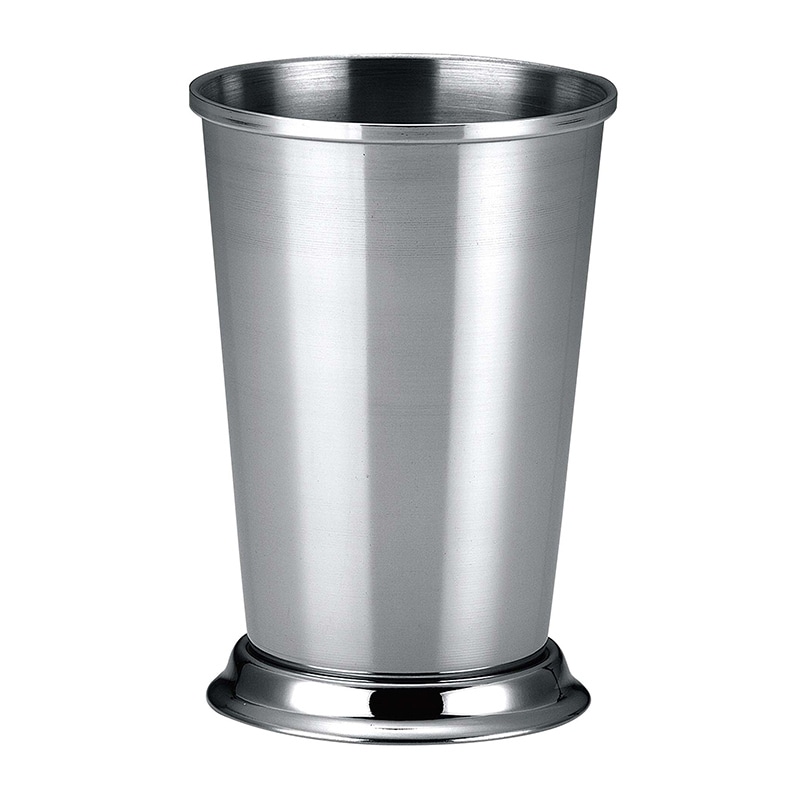 KM　ジュレップカップ　12cm　MJC15   1個（ご注文単位1個）【直送品】