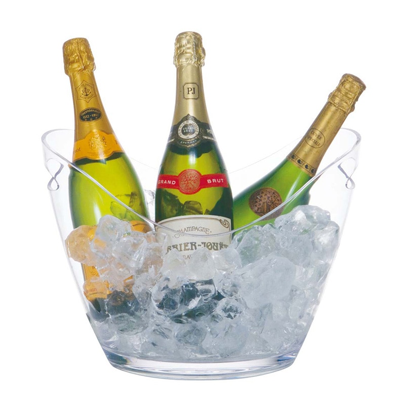 ブッフェタブ ゴンドラ 2498 1個(ご注文単位1個)【直送品】