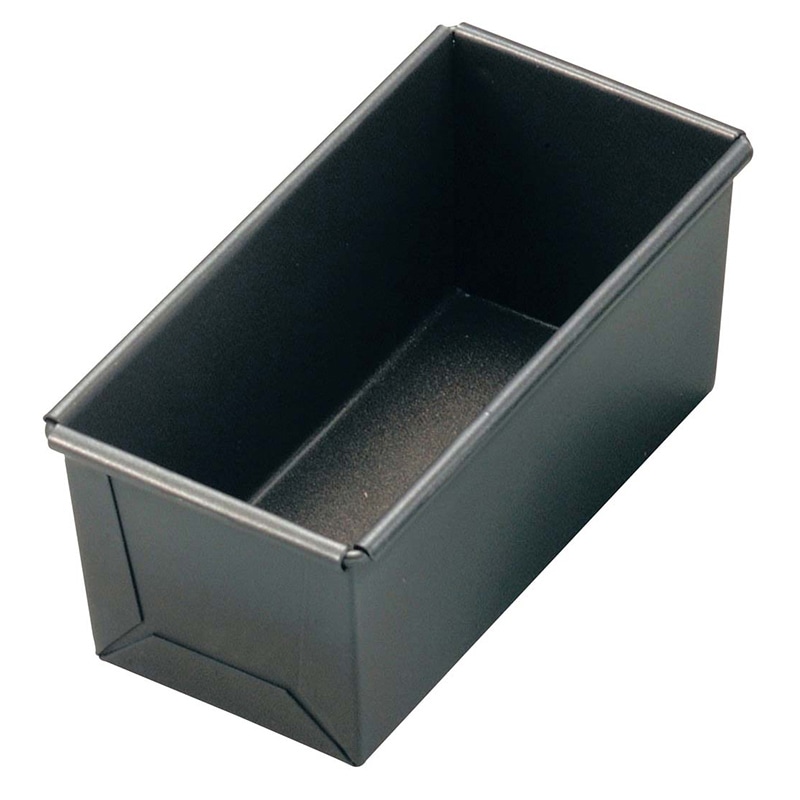 遠赤セラミック加工SワンローフBフタ無 1個（ご注文単位1個）【直送品】