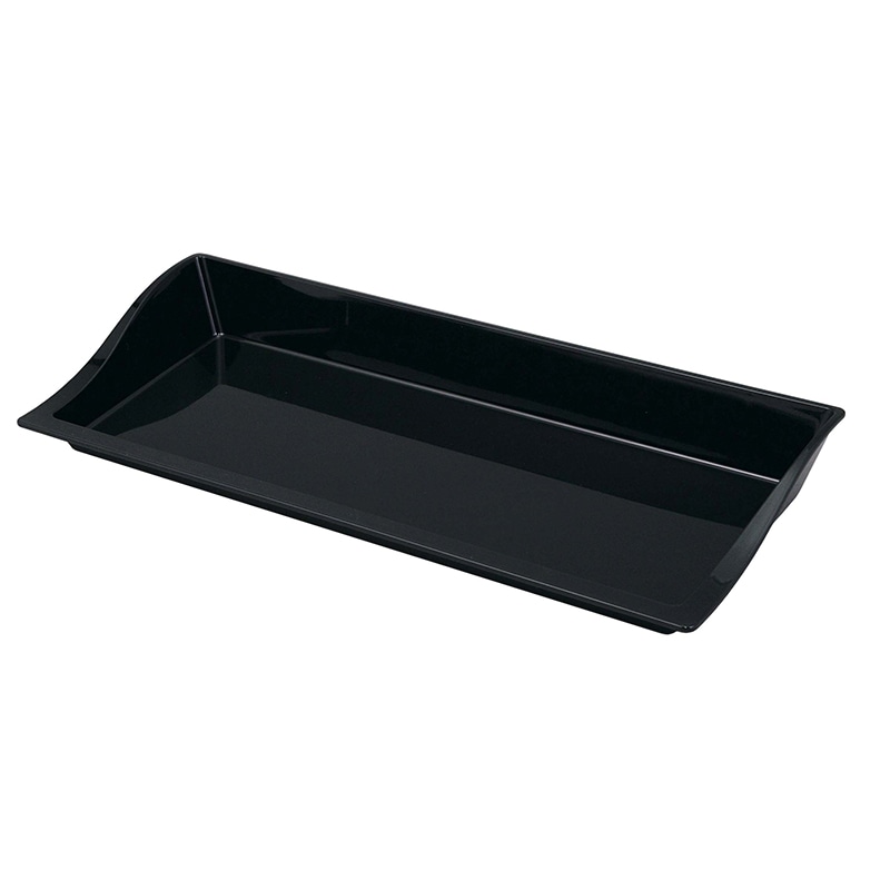 マルチトレーミラノ 60S こげ茶 1個(ご注文単位1個)【直送品】