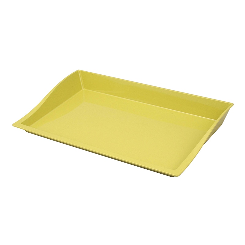 マルチトレーミラノ 60L こげ茶 1個(ご注文単位1個)【直送品】