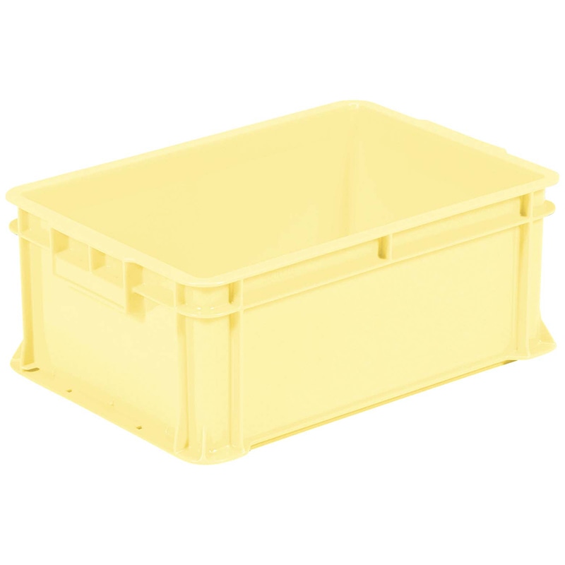 サンコー　PP　サンボックス　#24B-2   1個（ご注文単位1個）【直送品】