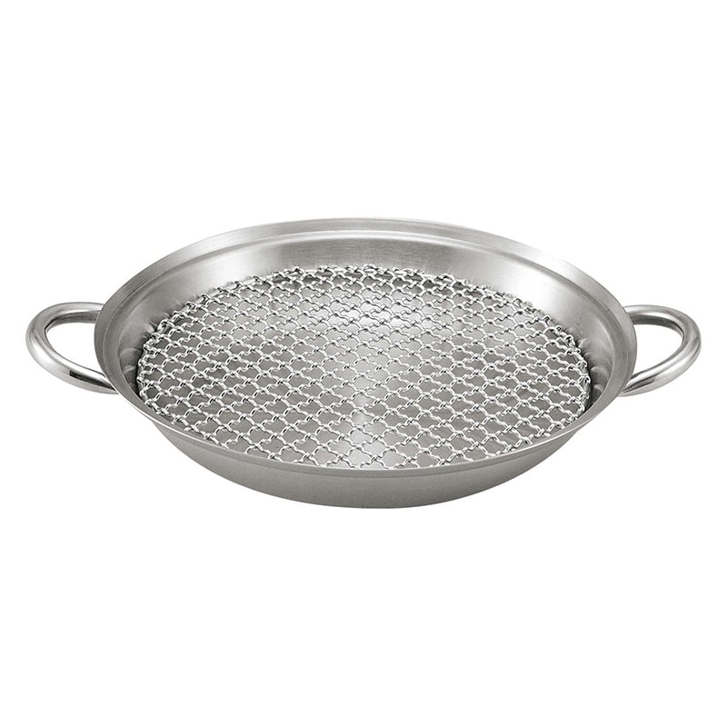 EBM フライディッシュ 30cm 1個(ご注文単位1個)【直送品】