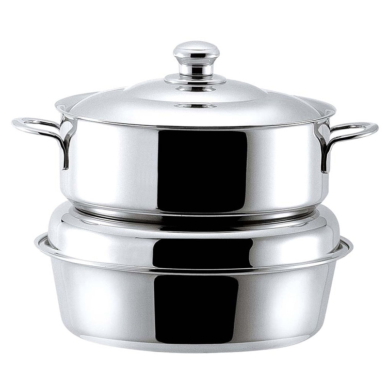 ハイパーラックス 電磁スープステーション 6L 621-06SS 1個(ご注文単位1個)【直送品】