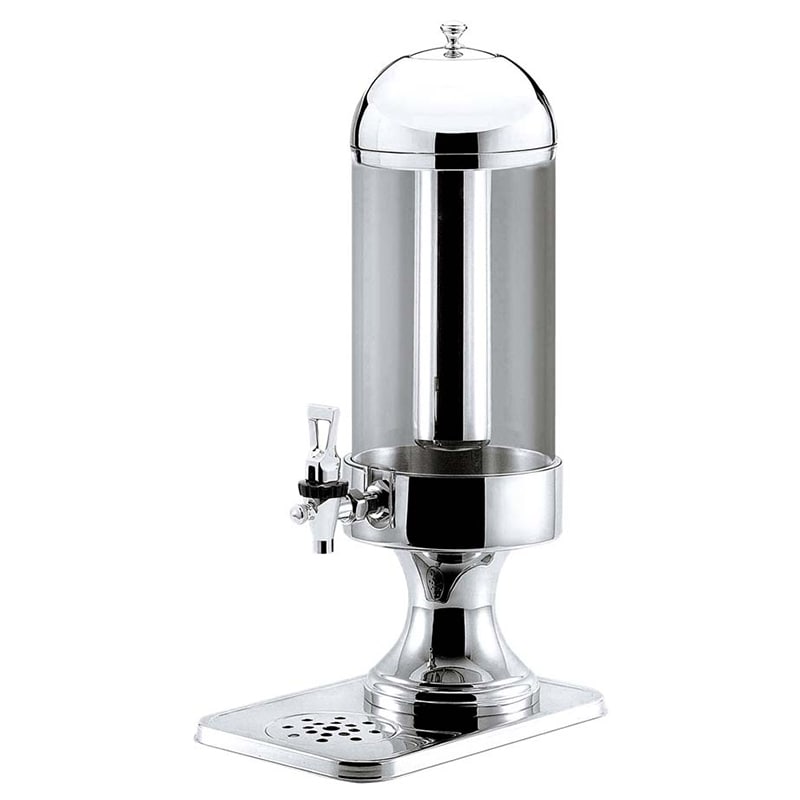 ハイパーラックス　ジュースディスペンサー　7L HP-625  1個（ご注文単位1個）【直送品】