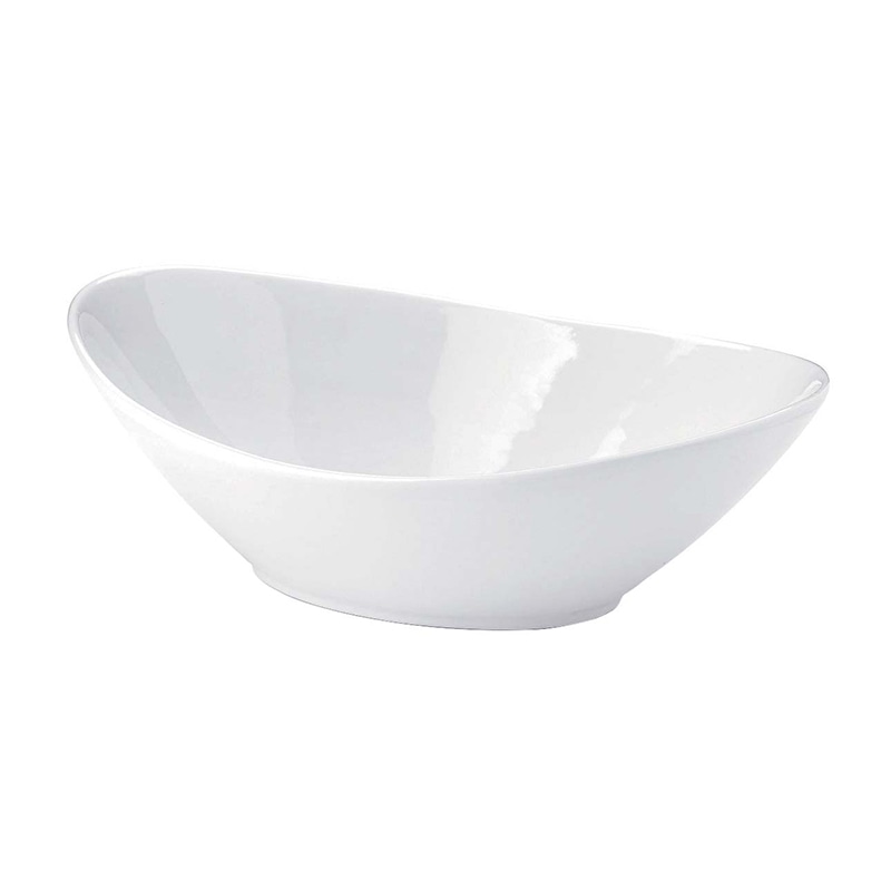 ドラゴンボール　PA419   1個（ご注文単位1個）【直送品】