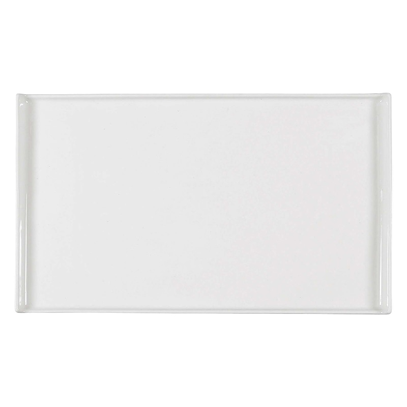 クーリングプレート・ガストロノームパンサイズ 兼用トレー　PA549-1／2  1個（ご注文単位1個）【直送品】