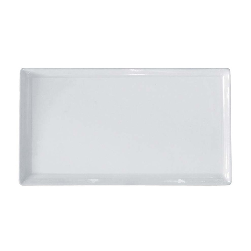 クーリングプレート用トレー　PA549-1／3   1個（ご注文単位1個）【直送品】