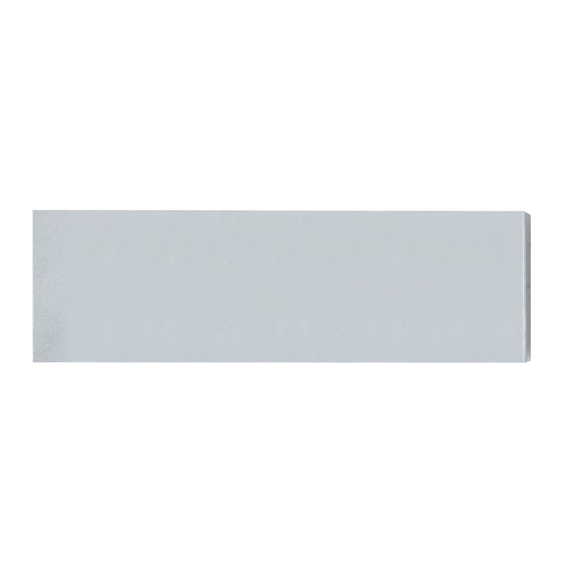 ステンレス　クーリングプレート　2／4 CT103（PA60103）  1個（ご注文単位1個）【直送品】