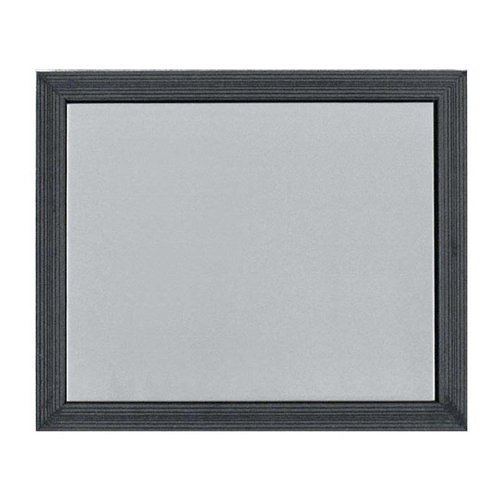 ステンレス　クーリングプレート　1／2　ホルダー付 CTH-101  1個（ご注文単位1個）【直送品】