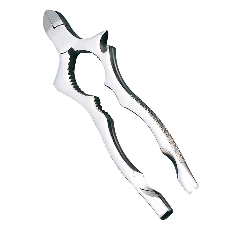 十徳　シャンパンプライヤー   1個（ご注文単位1個）【直送品】