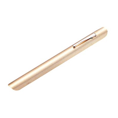 クランブスクレイパー　ポケット用　ゴールド 2785  1個（ご注文単位1個）【直送品】