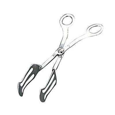 マトファー　ケーキトング　36221   1個（ご注文単位1個）【直送品】