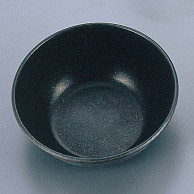 マトファーエグゾパンポンポネット331803φ40 1個（ご注文単位1個）【直送品】