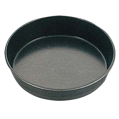 マトファーエグゾパンミラソン331731φ60 1個（ご注文単位1個）【直送品】