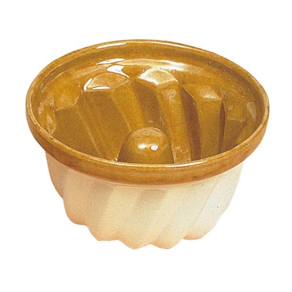 【直送品】 マトファー　クーグロフ　71270 φ120　陶器製 1個（ご注文単位1個）