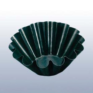 マトファーエグゾパンブリオッシュ14ウェーブ330138φ240 1個（ご注文単位1個）【直送品】