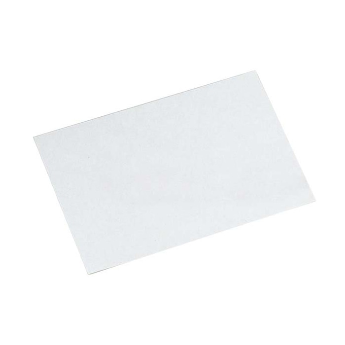 マトファー　シリコンペーパー（1000枚入） 777330  1個（ご注文単位1個）【直送品】