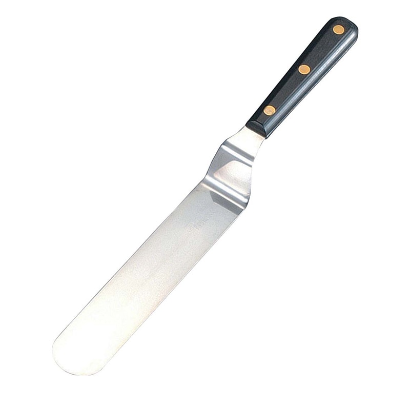 マトファー ベントパレット 22326 24cm 1個(ご注文単位1個)【直送品】