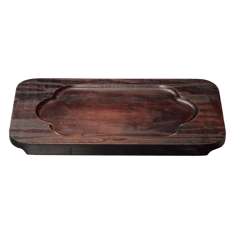 オンスクエアボード　ボース　F   1個（ご注文単位1個）【直送品】