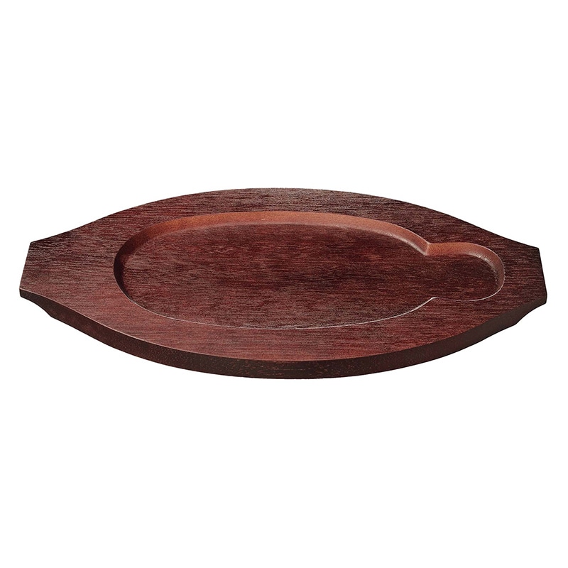 オンオーバルボード　ワンサイド　D   1個（ご注文単位1個）【直送品】