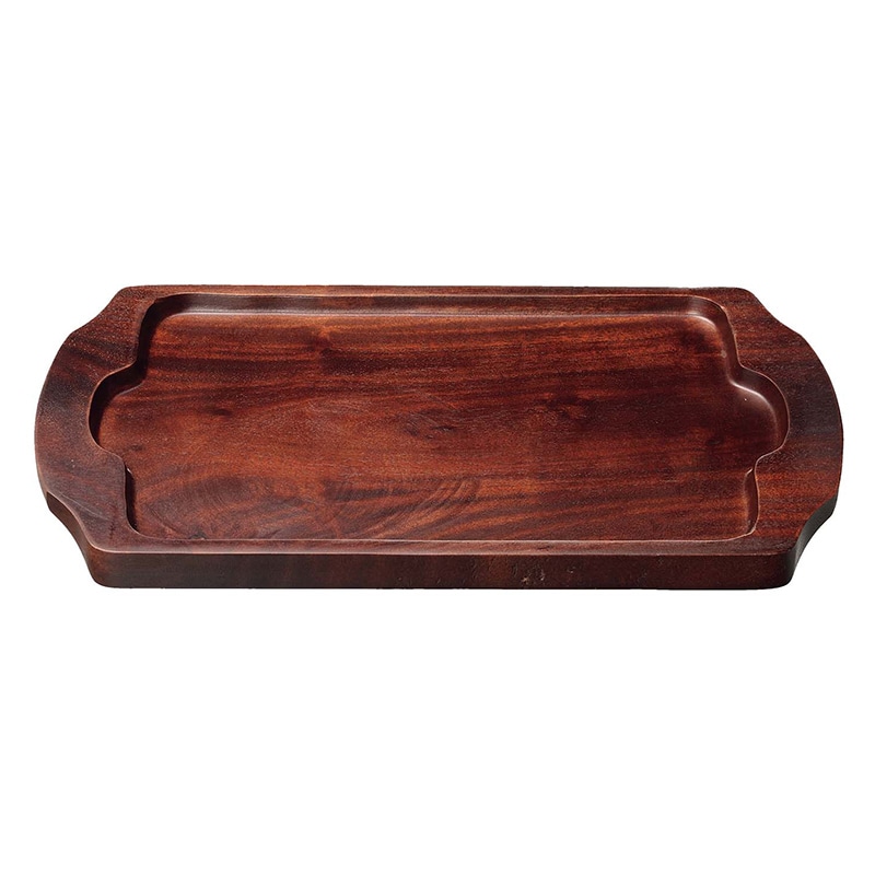 オンスクエアボード ボース G 1個(ご注文単位1個)【直送品】