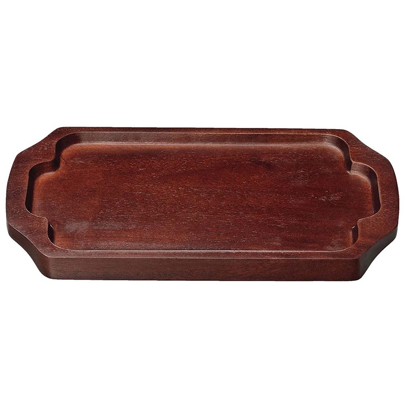 オンスクエアボード ボース H 1個(ご注文単位1個)【直送品】