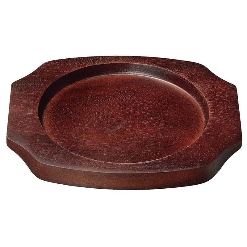 オンラウンドボード ハンドレス A 1個(ご注文単位1個)【直送品】