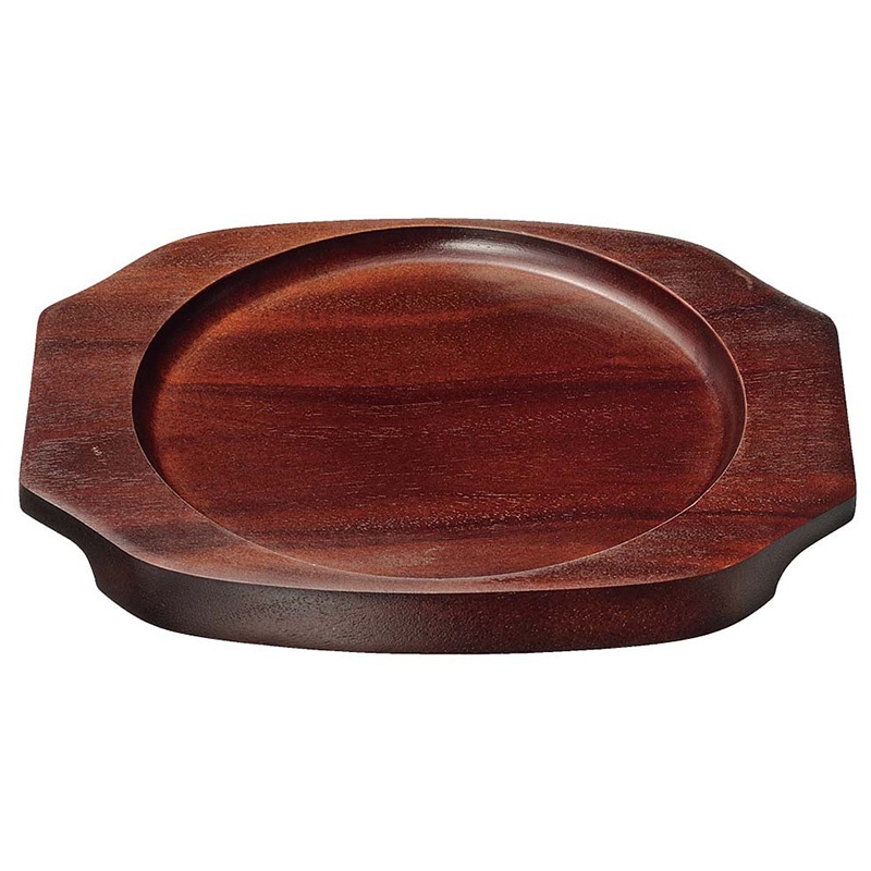 オンラウンドボード ハンドレス C 1個(ご注文単位1個)【直送品】