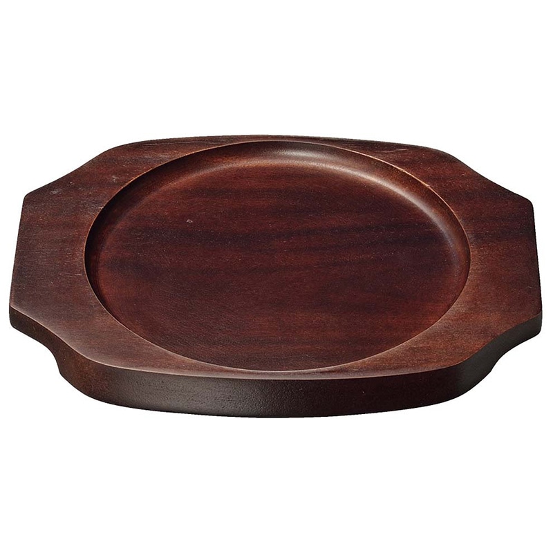 オンラウンドボード ハンドレス E 1個(ご注文単位1個)【直送品】