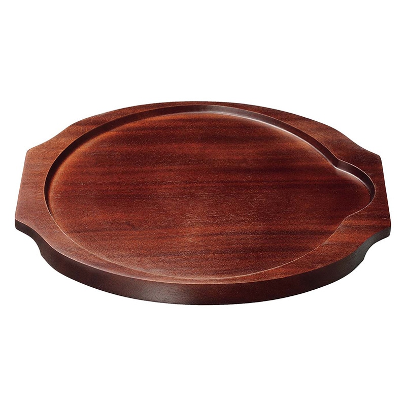 オンラウンドボード ワンサイド B 1個(ご注文単位1個)【直送品】