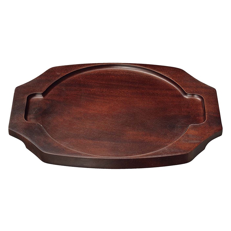 オンラウンドボード ボース C 1個(ご注文単位1個)【直送品】