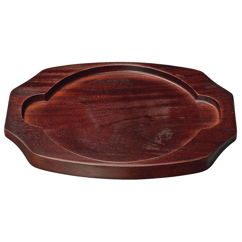 オンラウンドボード ボース E 1個(ご注文単位1個)【直送品】